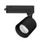 Минифото #1 товара Светильник LGD-DYKE-2TR-R75-16W Warm3000 (BK, 20 deg, 230V) (Arlight, IP20 Металл, 5 лет)