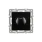 Минифото #2 товара Механизм светорегулятора SWT-DLR-B (220V, 300W) (Arlight, -)