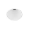 Минифото #1 товара Светильник MS-INVISIO-TRIMLESS-R35-5W Day4000 (WH-WH, 36 deg, 230V) (Arlight, IP54 Металл, 5 лет)