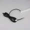 Минифото #7 товара Светодиодная лента герметичная NOVA-SIDE-PU-B84-12x20mm 24V RGB-Day (15 W/m, IP68, 3m, wire x1) (Arlight, Полиуретан)