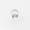 Минифото #5 товара Светильник SP-MAKOTO-R350-14W Warm3000 (BK, 36 deg, 230V, TRIAC) (Arlight, IP20 Металл, 3 года)