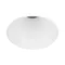 Минифото #1 товара Светильник MS-INVISIO-TRIMLESS-R55-15W Day4000 (WH-WH, 36 deg, 230V) (Arlight, IP54 Металл, 5 лет)