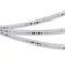 Минифото #1 товара Светодиодная лента герметичная ARL-PV-A120-15mm 230V Warm3000 (15 W/m, IP65, 30m) (Arlight, -)