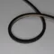 Минифото #3 товара Светодиодная лента герметичная NOVA-TOP-BLACK-A120-16x15mm 24V Warm3000 (10 W/m, IP67, 2835, 5m, wire x2) (Arlight, Вывод боковой, 5 лет)