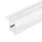 Минифото #1 товара Трек встраиваемый MAG-ORIENT-TRACK-2653-FDW-2000 (Белый, FLAT) (Arlight, IP20 Металл, 3 года)