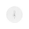Минифото #2 товара INTELLIGENT ARLIGHT Датчик температуры и влажности TY-ZB-801-08-72-SUF White (3V) (IARL, IP20 Пластик, 2 года)