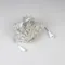 Минифото #4 товара Светодиодная гирлянда Нить ARD-CLASSIC-10000-CLEAR-100LED-STD Warm (230V, 7W) (Ardecoled, IP65)