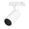 Минифото #3 товара Светильник LGD-GERA-4TR-R90-40W Warm3000 (WH, 15 deg, 230V) (Arlight, IP20 Металл, 5 лет)
