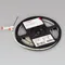 Минифото #4 товара Светодиодная лента RT-A160-8mm 24V Warm3000 (12 W/m, IP20, 2835, 5m) (Arlight, высок.эфф.150 лм/Вт)