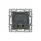 Минифото #2 товара Механизм светорегулятора SWT-DLR-B (220V, 300W) (Arlight, -)