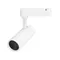 Минифото #5 товара Светильник LGD-GERA-2TR-R55-10W Warm3000 (WH, 15 deg, 230V) (Arlight, IP20 Металл, 5 лет)