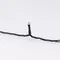 Минифото #3 товара Светодиодная гирлянда Нить Смарт ARD-MOOD-CLASSIC-10000-BLACK-100LED Warm (230V, 3W, Tuya Wi-Fi) (Ardecoled, IP65)