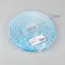 Минифото #3 товара Экран STRETCH-S-20-WALL-SIDE-10m (RESPECT-ST) (Arlight, -)
