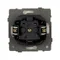 Минифото #3 товара Механизм электрической розетки SCT-TENDO-MEU1-PL-GD (230V, 16A) (Arlight, -)