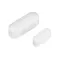 Минифото #1 товара INTELLIGENT ARLIGHT Датчик открытия TY-ZB-801-09-72-SUF White (3V) (IARL, IP20 Пластик, 2 года)
