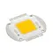 Минифото #1 товара Мощный светодиод ARPL-80W-EPA-5060-PW (2800mA) (Arlight, -)