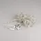 Минифото #2 товара Светодиодная гирлянда ARD-STRING-CLASSIC-10000-CLEAR-100LED-LIVE RGB (230V, 7W) (Ardecoled, IP65, 1 год)