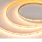 Минифото #2 товара A240 IP20 24V 10mm