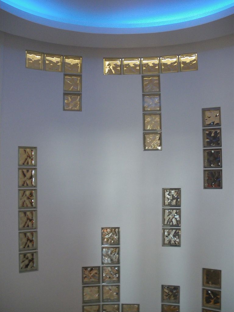 _#8